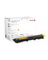Xerox Everyday Reman. Toner ers. Bczerwonyher TN245Y - nr 3