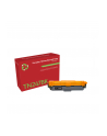 Xerox Everyday Reman.Toner ers. Bczerwonyher TN247BK - nr 3