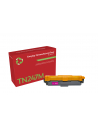 Xerox Everyday Reman. Toner ers. Bczerwonyher TN247M - nr 1