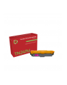 Xerox Everyday Reman. Toner ers. Bczerwonyher TN247M - nr 3