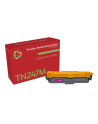 Xerox Everyday Reman. Toner ers. Bczerwonyher TN247M - nr 4