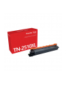 Xerox Everyday Black Toner ers. Bczerwonyher TN2510XL - nr 1