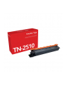 Xerox Everyday Black Toner ers. Bczerwonyher TN2510 - nr 1