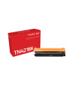 Xerox Everyday Black Toner ers. Bczerwonyher TN-421BK - nr 1