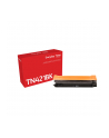 Xerox Everyday Black Toner ers. Bczerwonyher TN-421BK - nr 2