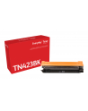 Xerox Everyday Black Toner ers. Bczerwonyher TN-423BK - nr 1