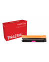 Xerox Everyday Magenta Toner ers. Bczerwonyher TN-423M - nr 1