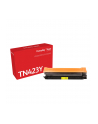 Xerox Everyday Yellow Toner ers. Bczerwonyher TN-423Y - nr 2