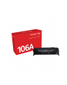 Xerox Everyday Black Toner ers. HP W1106A - nr 1