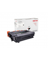 Xerox Everyday Black Toner ers. HP W1470X - nr 1