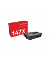 Xerox Everyday Black Toner ers. HP W1470X - nr 3