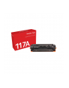 Xerox Everyday Black Toner ers. HP W2070A - nr 1