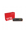 Xerox Everyday Yellow Toner ers. HP W2072A - nr 1