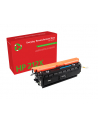 Xerox Everyday Cyan Toner ers. HP W2121X - nr 1