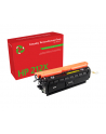 Xerox Everyday Yellow Toner ers. HP W2122X - nr 1