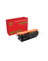 Xerox Everyday Yellow Toner ers. HP W2122X - nr 2