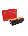 Xerox Everyday Yellow Toner ers. HP W2122X - nr 4