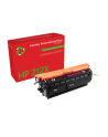 Xerox Everyday Magenta Toner ers. HP W2123X - nr 1