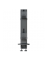 Alogic Elevate 34  Dual Vertical Monitor Stand Space Grey - nr 1