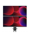 Alogic Elevate 34  Dual Vertical Monitor Stand Space Grey - nr 3