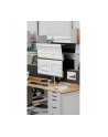 Alogic Elevate 34  Dual Vertical Monitor Stand Space Grey - nr 5