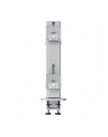 Alogic Elevate 34  Dual Vertical Monitor Stand Silver - nr 1
