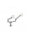 Alogic Flux Dual Flexible Monitor Arms for Two 17-35 - nr 2