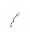 Alogic Flux Flexible Monitor Arm for 17-49  Monitors - nr 1