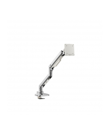 Alogic Flux Flexible Monitor Arm for 17-49  Monitors nr 2
