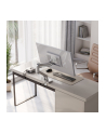 Alogic Flux Flexible Monitor Arm for 17-49  Monitors - nr 3