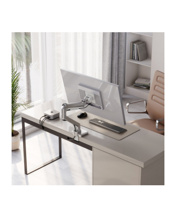Alogic Flux Flexible Monitor Arm for 17-49  Monitors nr 1