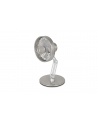 Unold 86705 Steel Flex Akku-Tischventilator - nr 10