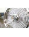 Unold 86705 Steel Flex Akku-Tischventilator - nr 13