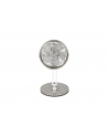 Unold 86705 Steel Flex Akku-Tischventilator - nr 16