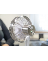 Unold 86705 Steel Flex Akku-Tischventilator - nr 23