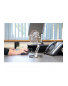 Unold 86705 Steel Flex Akku-Tischventilator - nr 3