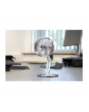 Unold 86705 Steel Flex Akku-Tischventilator - nr 4