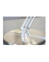 Unold 86705 Steel Flex Akku-Tischventilator - nr 5