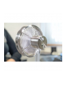 Unold 86705 Steel Flex Akku-Tischventilator - nr 6