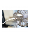 Unold 86705 Steel Flex Akku-Tischventilator - nr 7