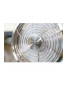 Unold 86705 Steel Flex Akku-Tischventilator - nr 8