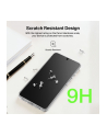 Belkin 3-in-1 Bundle Objektive/ Displaysch.+Hülle S26   BUA002hq - nr 11