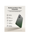 Belkin SheerForce Pczerwonyect S26 Schutzhülle czarny   MSB015hqBK - nr 10