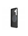Belkin SheerForce Pczerwonyect S26 Schutzhülle czarny   MSB015hqBK - nr 4