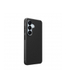 Belkin SheerForce Pczerwonyect S26 Schutzhülle czarny   MSB015hqBK - nr 5