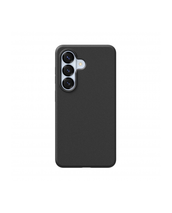 Belkin SheerForce Pczerwonyect S26 Schutzhülle czarny   MSB015hqBK nr 2