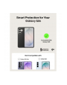 Belkin SheerForce Pczerwonyect S26 Schutzhülle czarny   MSB015hqBK - nr 8