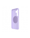 Belkin SheerForce Pczerwonyect S26 Schutzhülle lavendel  MSB015hqLV - nr 4