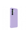 Belkin SheerForce Pczerwonyect S26 Schutzhülle lavendel  MSB015hqLV - nr 5