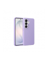 Belkin SheerForce Pczerwonyect S26 Schutzhülle lavendel  MSB015hqLV - nr 7